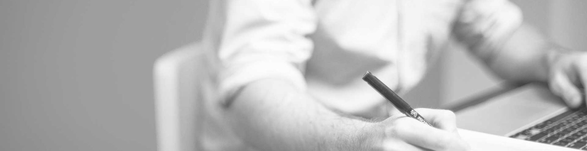 about2.jpg about2.jpg